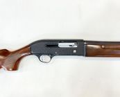 Beretta A301