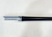 Benelli 121