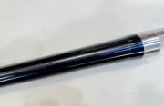 Benelli 121