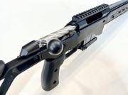 Tikka T3X ACE Target
