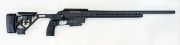 Tikka T3X ACE Target