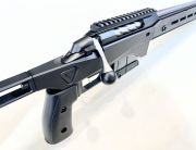 Tikka T3X ACE Target