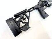 Tikka T3X ACE Target