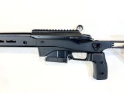 Tikka T3X ACE Target