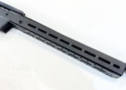 Tikka T3X ACE Target