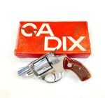 Astra Cadix