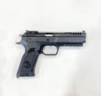 Tanfoglio Force 22 L