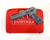 Tanfoglio Force 22 L