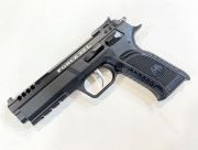 Tanfoglio Force 22 L