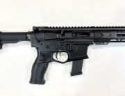 Tanfoglio TSR 919