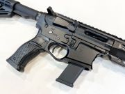 Tanfoglio TSR 919