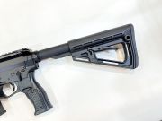 Tanfoglio TSR 919