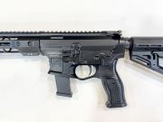 Tanfoglio TSR 919