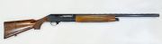 Benelli 121