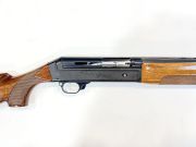 Benelli 121