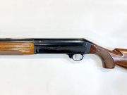 Benelli 121