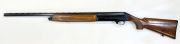 Benelli 121