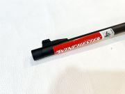 Winchester Wildcat Strata