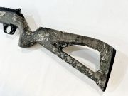 Winchester Wildcat Strata