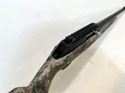 Winchester Wildcat Strata
