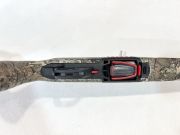 Winchester Wildcat Strata