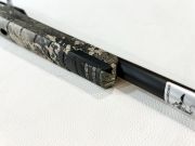 Winchester Wildcat Strata