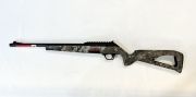 Winchester Wildcat Strata