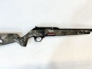 Winchester Wildcat Strata