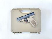 Canik MC9 Mete Dual
