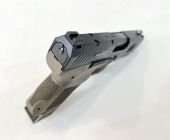 Canik MC9 Mete Dual