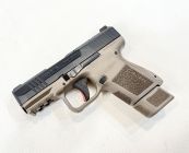 Canik MC9 Mete Dual