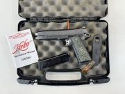 Kimber Custom II