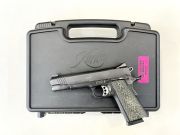 Kimber Custom II