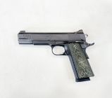 Kimber Custom II