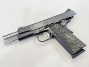 Kimber Custom II