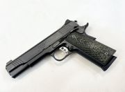 Kimber Custom II