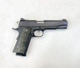 Kimber Custom II
