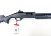 Benelli Nova 3 Tactical