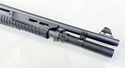 Benelli Nova 3 Tactical