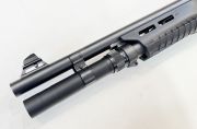 Benelli Nova 3 Tactical