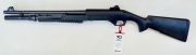 Benelli Nova 3 Tactical