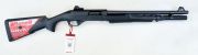Benelli Nova 3 Tactical
