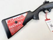 Benelli Nova 3 Tactical