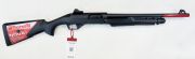 Benelli Nova 3 Tactical