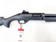Benelli Nova 3 Tactical