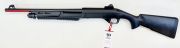 Benelli Nova 3 Tactical