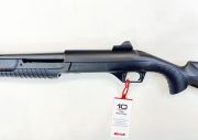 Benelli Nova 3 Tactical