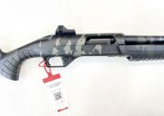 Benelli Nova 3 Tactical Multicam