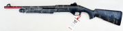 Benelli Nova 3 Tactical Multicam