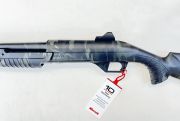 Benelli Nova 3 Tactical Multicam